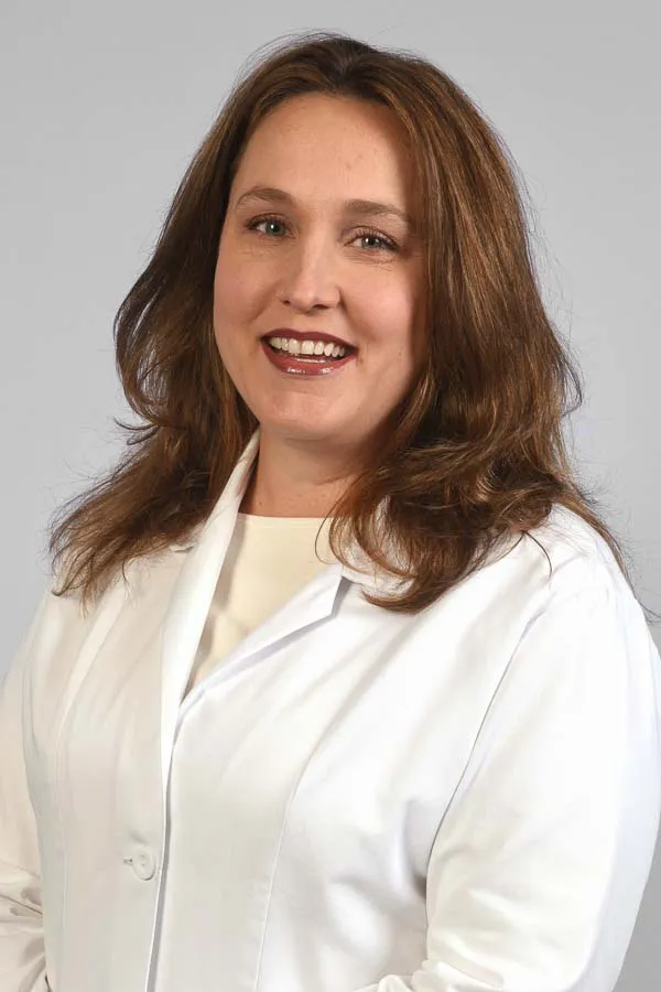 Photo of Stanat, Christy Ann, MD